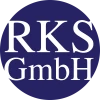 RKS GmbH
