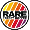 Rare Street Coffee